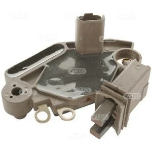 Billede af HC Cargo F 032 139 440 Generatorregulator 14V