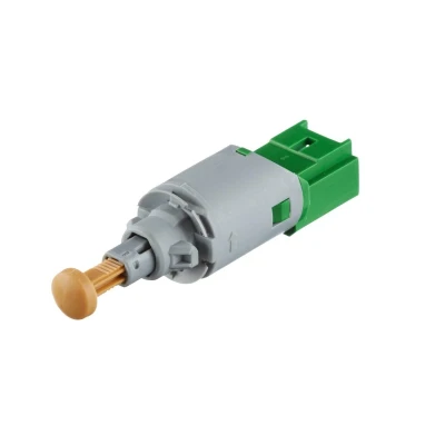 Billede af HELLA 6DD 008 622 801 Bremselyskontakt elektrisk 2 12 RENAULT: MEGANE 3 Grandtour, TRAFIC
