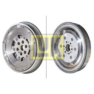 Billede af LuK 415 0465 10 Dobbeltmasse svinghjul