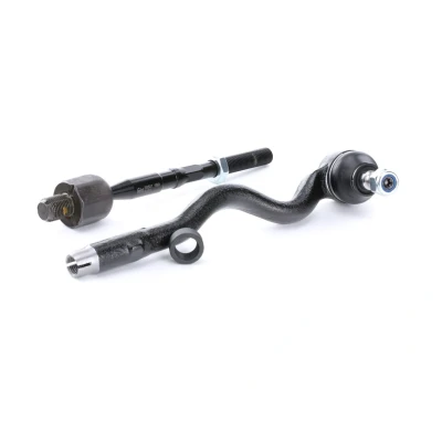 Billede af FEBI BILSTEIN 12699 Sporestang højre foraksel BMW: 3 Coupe, Sedan, Touring