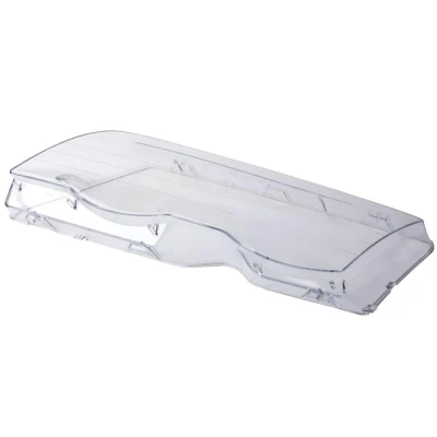 Billede af MAGNETI MARELLI 711305621747 Lygteglas, forlygte venstre BMW: 3 Sedan, Coupe, Touring