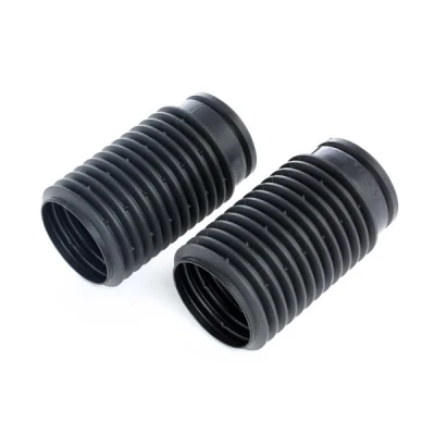 Billede af SACHS 900 305 Støddæmper Manchet Service Kit MERCEDES BENZ: A klasse, B klasse
