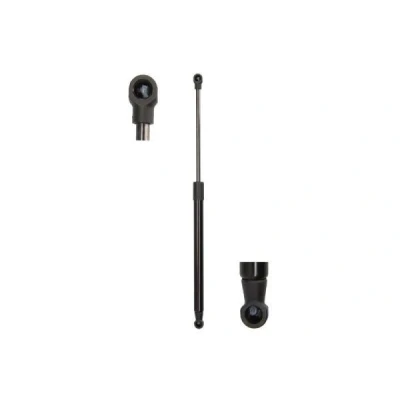 Billede af Gasfjeder, bagagerum/lastrum Magnum Technology MGS8002