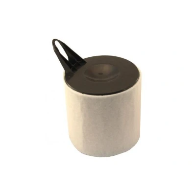 Billede af MAPCO 60221 Luftfilter 195 137 Filterindsats BMW: 3 Touring, Sedan, 1 Hatchback