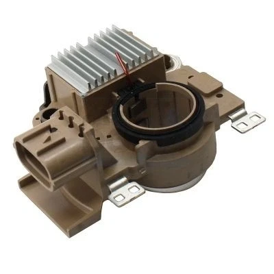 Billede af MEAT &amp; DORIA 52211 Generatorregulator 14V