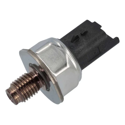 Billede af MEYLE 11 14 822 0001 Sensoren PEUGEOT: 508 I SW, Sedan, 207 CITROËN: C4 Grand Picasso, C5 3, C3 Picasso