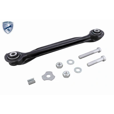 Billede af VAICO V30 7543 Stang/led, hjulophæng Bagaksel nede med befæstelsesmateriale EXPERT KITS + MERCEDES BENZ: 190