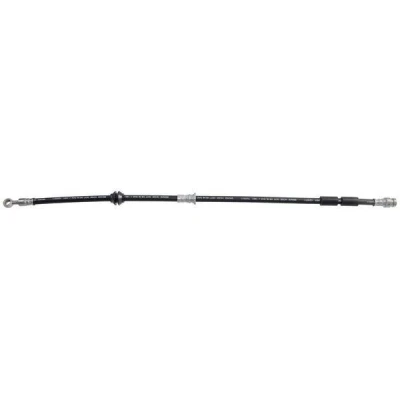 Billede af A.B.S. SL 6078 Bremseslange 630 INN M10x 1.0 MITSUBISHI: Lancer 8 Limousine