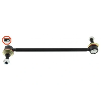 Billede af MAPCO 49297HPS Stabstag Bagaksel venstre, højre 267 M10x1,25