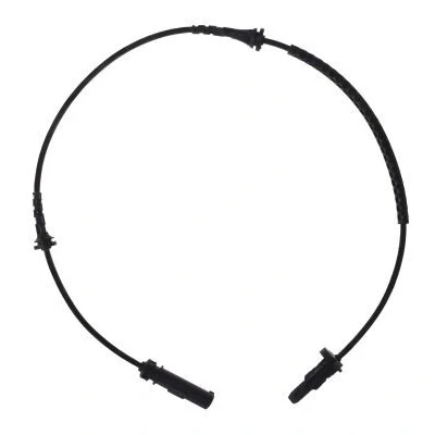 Billede af TEXTAR 45042100 ABS sensor aktiv 737