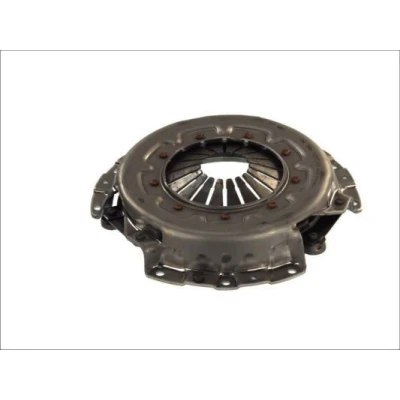 Billede af JC PREMIUM B3A015PR Brændstoffilter Påskruet filter VOLKSWAGEN: GOLF 2, 1 Cabriolet, Scirocco II, AUDI: A6 C4 Avant, Cabriolet B4, 80 B4 Sedan