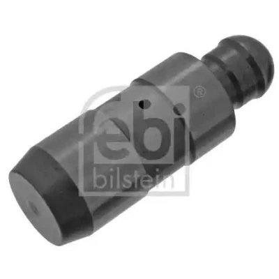 Billede af FEBI BILSTEIN 100193 Ventilløfter Hydraulisk Indsugningsside, Udstødningsside PEUGEOT: 407 Sedan, 307 CC, CITROËN: C4 I Grand Picasso