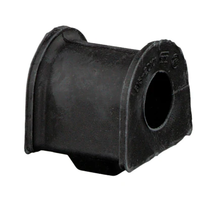 Billede af FEBI BILSTEIN 41410 Stabilisatorbøsning foraksel Gummi 22 HYUNDAI: Matrix