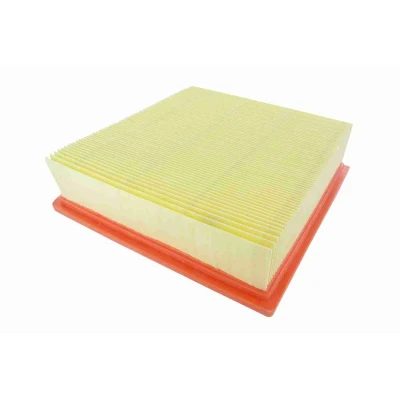 Billede af VAICO V40 0606 Luftfilter 58 200,0 211 Filterindsats Original Quality OPEL: Corsa D Hatchback, E Hatchback