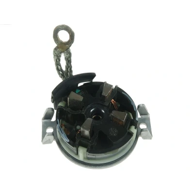 Billede af AS PL SBH3028(VALEO) Holder, kulbørster