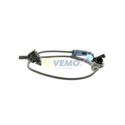 Billede af VEMO V26 72 0135 ABS Sensor venstre foraksel Original Quality til køretøjer med 12 HONDA: CR V 4
