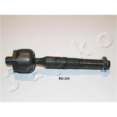 Billede af JAPKO 103230 Styrestang foraksel TOYOTA: Land Cruiser 100