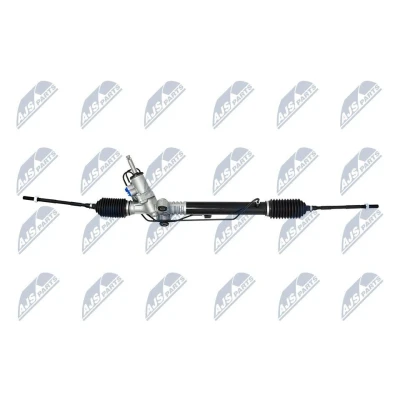 Billede af Tandstang NTY SPK SB 000