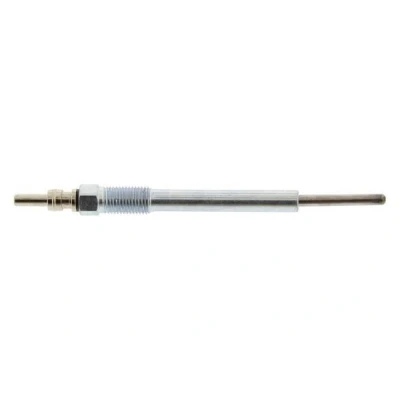 Billede af MAPCO 7009 Gløderør 4,4V 25A M9x1,0 FIAT: Qubo, Punto III Hatchback, 500L, OPEL: Corsa D Astra J Sports Tourer, Meriva B, ALFA ROMEO: MiTo