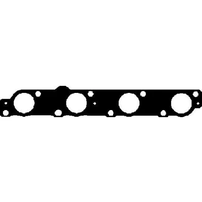 Billede af CORTECO 460076P Udstødningspakning Manifould FORD: MONDEO 3 Kombi
