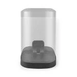 Billede af Nedis Speaker Mount Sonos® One SL / PLAY:1 Væg 7 kg Fast ABS Stål Sort