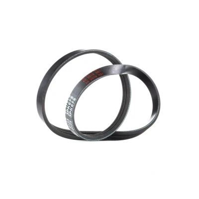 Billede af FEBI BILSTEIN 28742 Kileribberem 675 3 EPDM (ethyl propylen dien gummi) HYUNDAI: Sonata V, Trajet, KIA: CARENS 2