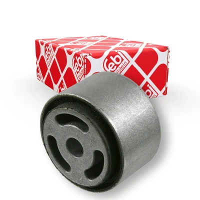 Billede af FEBI BILSTEIN 21769 Ophæng, fordelergearkasse MERCEDES BENZ: E klasse T modell