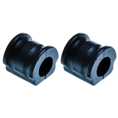 Billede af Stabilisatorleje DENCKERMANN D300132