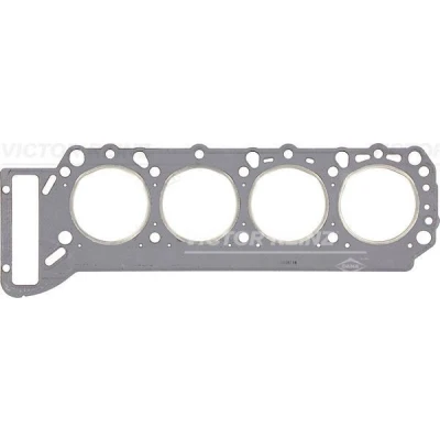 Billede af REINZ 61 29190 00 Toppakning 1,75 93,2