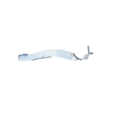 Billede af FA1 105 910 Holder, udstødningssystem BMW: 3 Compact, Z3 Roadster