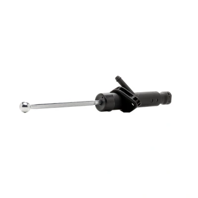 Billede af DELPHI LM19748 Hovedcylinder FIAT: Punto II Hatchback