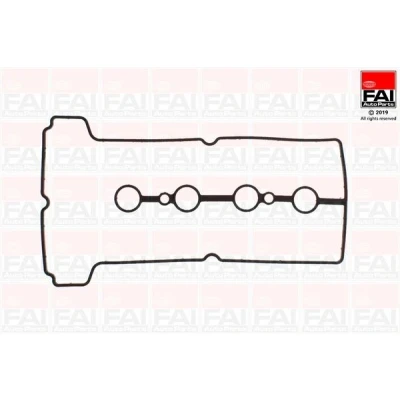 Billede af Pakning, Ventildæksel FAI AutoParts RC2204S