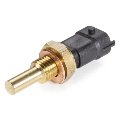 Billede af HELLA 6PT 009 309 271 Sensor, kølevæsketemp. OPEL: Zafira A, Meriva A