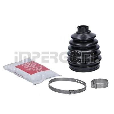 Billede af ORIGINAL IMPERIUM 33905/TE Drivakselmanchet hjulsidet, foraksel Termoplast
