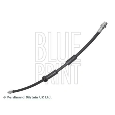 Billede af BLUE PRINT ADB115301 Bremseslange venstre foraksel, højre foraksel 550 MINI: Hatchback