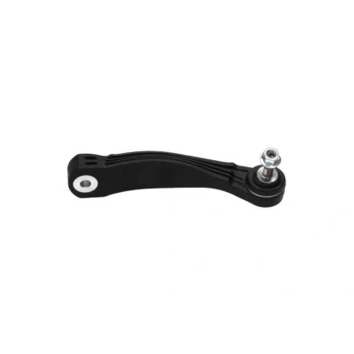 Billede af KAVO PARTS SLS 10026 Stabstag VOLKSWAGEN: ID.3, ID.4, AUDI: Q4 SUV