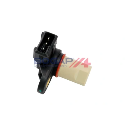 Billede af BOGAP Y6116111 Sensoren Hall princip HYUNDAI: Coupe II