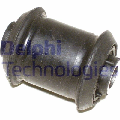 Billede af DELPHI TD494W Bøsning