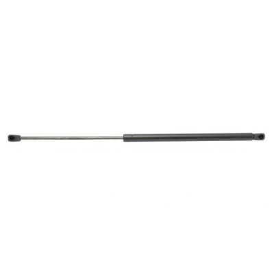 Billede af MAPCO 20695 Gasdæmper 325 580