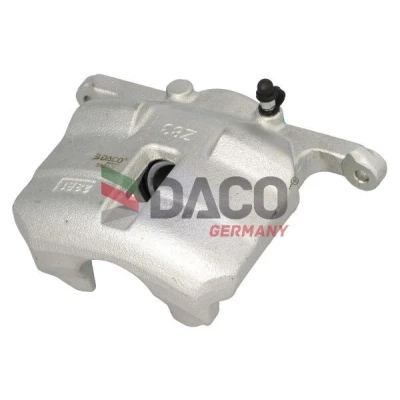 Billede af DACO Germany BA2606 Bremsekaliber NISSAN: Qashqai 2, / Qashqai+2 I