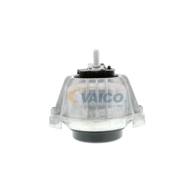 Billede af VAICO V20 0794 1 Motorophæng Original Quality foran Hydroleje BMW: 3 Sedan, Hatchback, Touring
