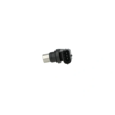 Billede af NRF 754027 Sensoren Hall princip OPEL: Astra H Caravan, Hatchback, TOYOTA: Yaris I Verso, FIAT: Punto II Hatchback