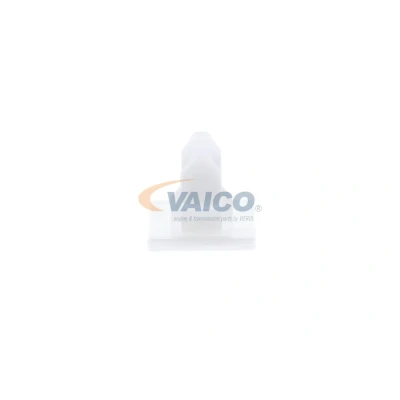 Billede af VAICO V20 0853 Fixeringsklemme Original Quality