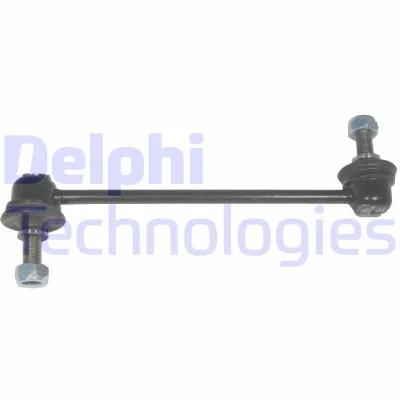 Billede af DELPHI TC1397 Stabstag 190 M10x1.25 MAZDA: 323 F 6, Premacy Van