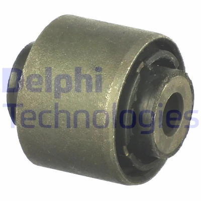 Billede af DELPHI TD1125W Bøsning BMW: 3 Touring, Sedan, 1 Hatchback