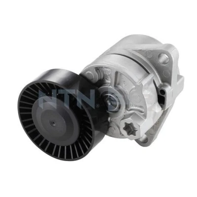 Billede af SNR GA384.03 Strammehjul