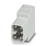 Billede af Kontaktindsatsmodul Hc m 05 pt