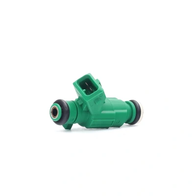 Billede af BOSCH 0 280 156 025 Indsprøjtningsventil Benzinindsprøjtning CITROËN: Saxo Hatchback