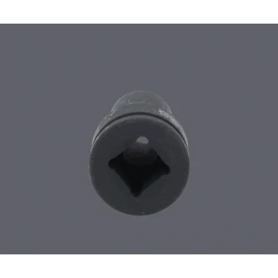 Billede af KS TOOLS 515.1419 Top 90 19,0 20 (3/4&quot;) Sekskant