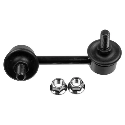 Billede af LEMFÖRDER 31249 01 Stabstag bagaksel, højre 90 M10x1,25 HONDA: CR V 2